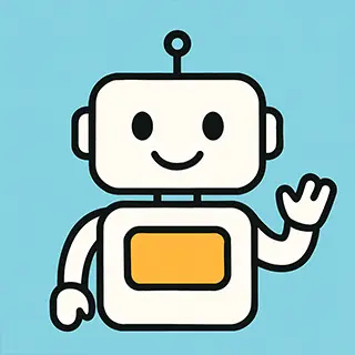 Algo Akpro Opt Trading AI bot