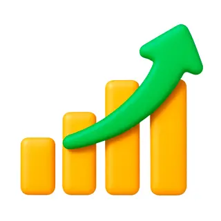 Algo Akpro Opt Trading finance